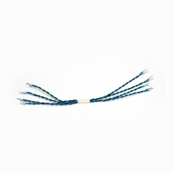 Verbindungskabel 22,5cm 0802452