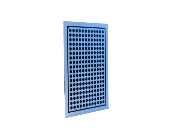 Kalibrierwerkzeug 4092645