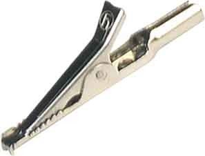 Abgreifklemme AGF 30