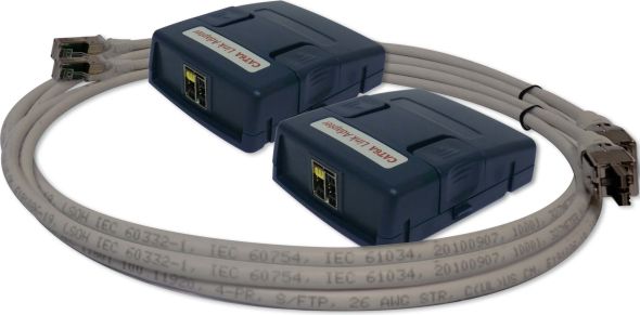 Link Messadapter-Set WX_AD_6ALKIT2