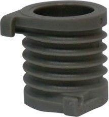 Mandrel Wickeldorn 228018