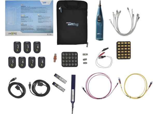 Professional Zubehör Kit 226106