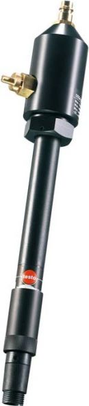Drucktaupunktfühler 0636 9835