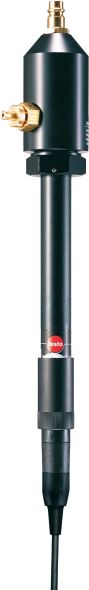 Drucktaupunktfühler Präz. 0636 9836