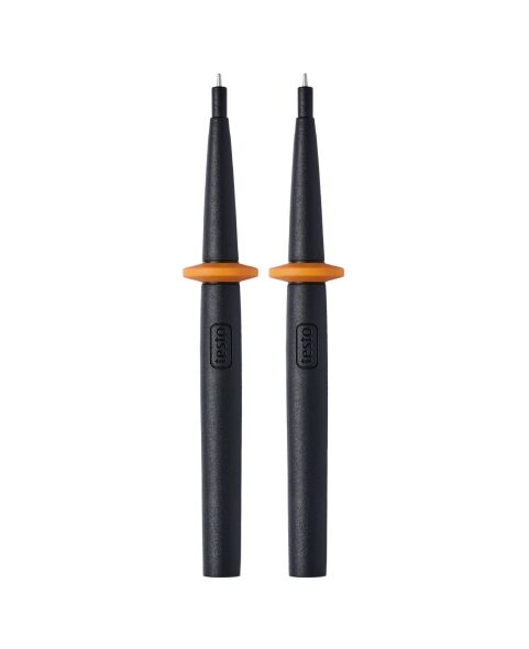 Ersatz-Messspitzen 0590 0015