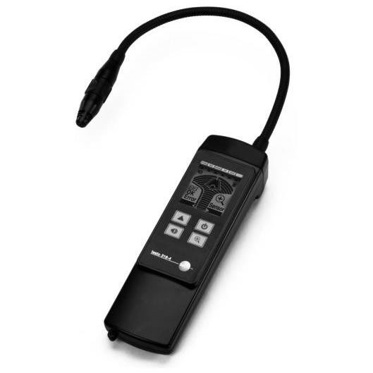 Messkopf Leckage Detektor 0554 3180
