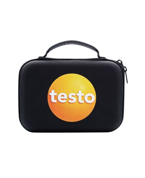 Transporttasche 0590 0016