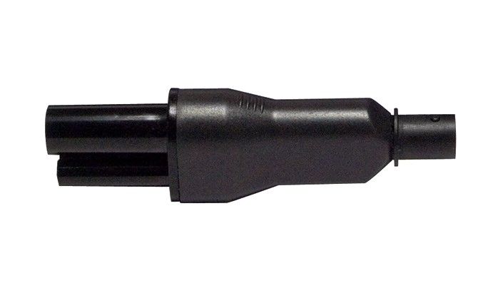 BNC-Adapter für E3N P01102081