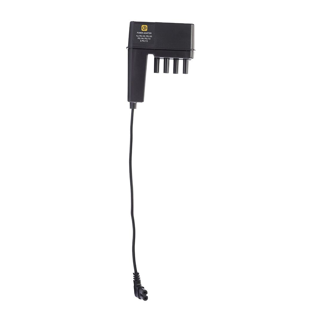Netzadapter 600V für PEL P01102204B