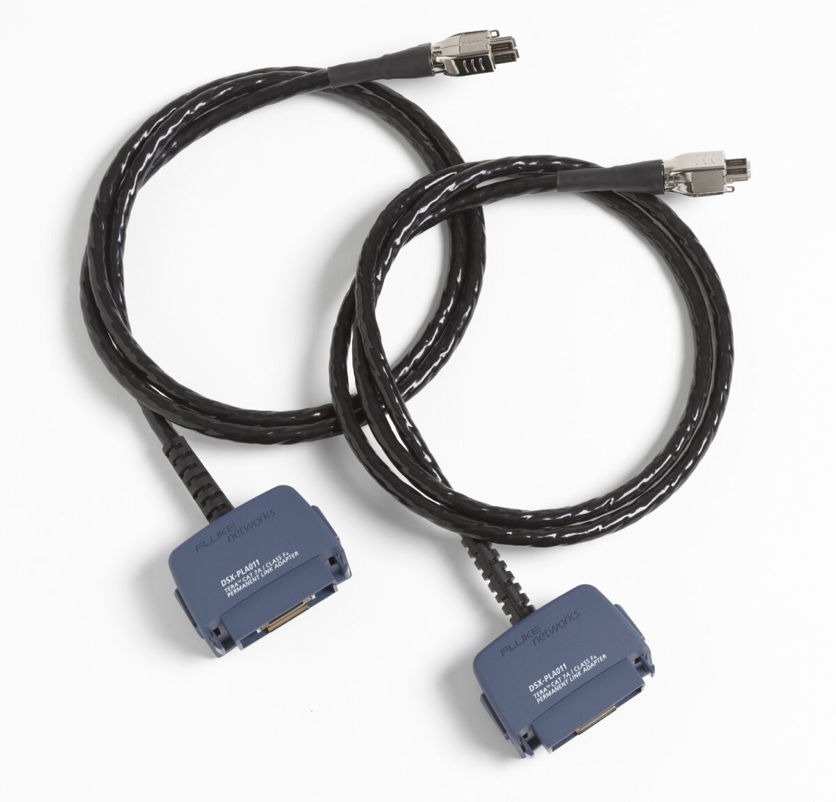Permanent Link Adapterset DSX-PLA011S (VE2)