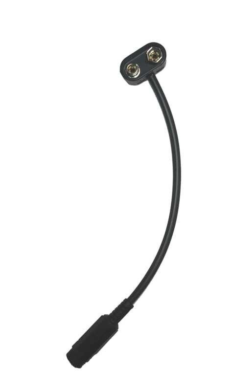 Akku-Adapterkabel Z503S