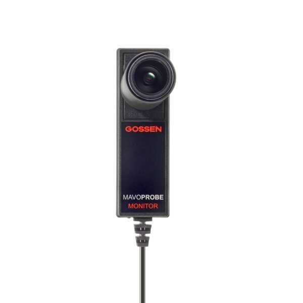 Hochpräzise Messsonde für MAVOPROBE MONITOR