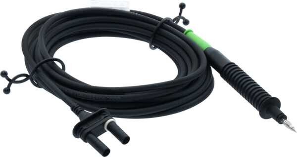 Sondenleitung (SK5) 5m SK5 - 10/25 A