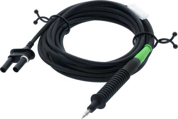 Sondenleitung (SK5) 5m SK5 - 10/25 A