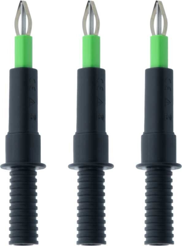 VARIO-STECKER-Set Z500V