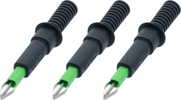 VARIO-STECKER-Set Z500V