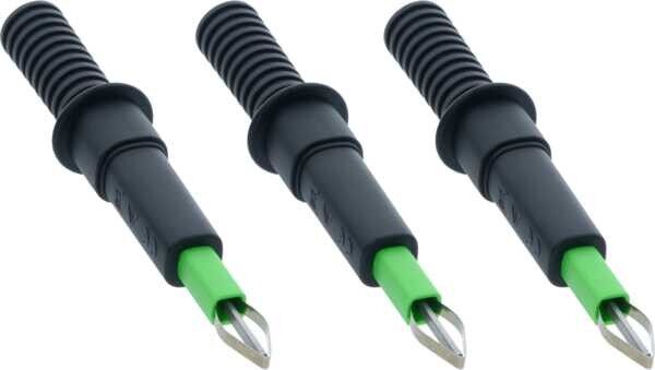 VARIO-STECKER-Set Z500V