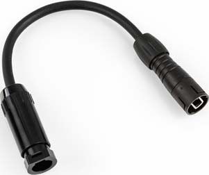 Adapter ACONBIN