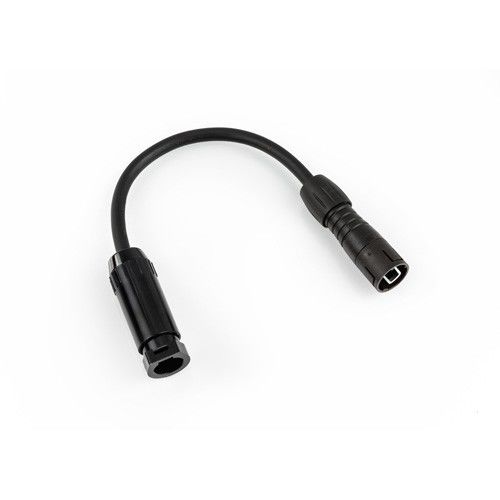 Adapter ACONBIN