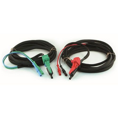 Kabelsatz C7000/10