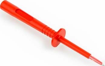 Sicherheitsprüfspitze 402-IECR