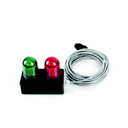 Signal- und Warnlampe FT3R-GLP
