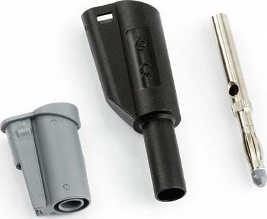 Stecker 1066-IECN