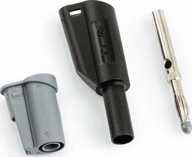 Stecker 1066-IECV