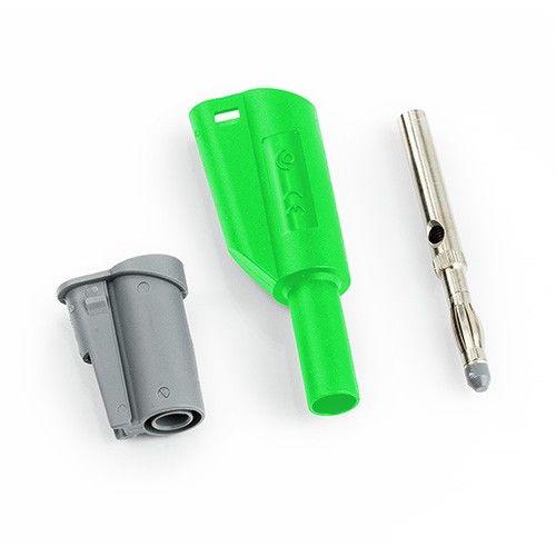 Stecker 1066-IECV