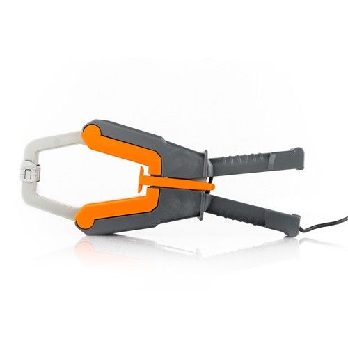 Wechselstrom-Wandler HP30C2
