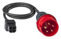 CEE-Messadapter 044148