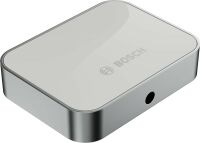 Geräte-Schnittstelle Smart Service Key 2