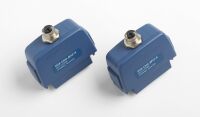 DSX-Kanaladaptersatz DSX-CHA-M12-X-S