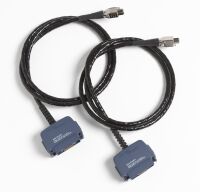 Permanent Link Adapterset DSX-PLA011S (VE2)