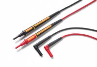 TwistGuard Messleitung TL175-HV