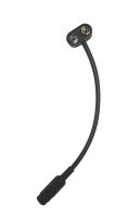 Akku-Adapterkabel Z503S