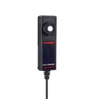 Hochpräzise Messsonde für MAVOPROBE LUX 5032 B