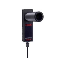 Hochpräzise Messsonde für MAVOPROBE MONITOR