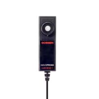 Präzise Messsonde MAVOPROBE LUX 5032 C