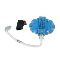 Prüfadapter-Set Prüfadapter TAE