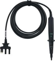 Sonde in 4Leiter-Messtech. I-SK12PROFITESTPRIME