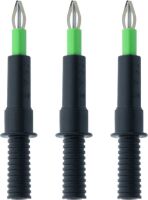 VARIO-STECKER-Set Z500V