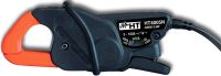 Mini-Stromwandler HT4005N