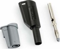 Stecker 1066-IECN