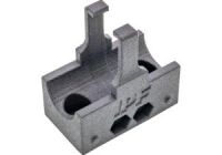 Zubehör Druck, Halter für AD000023