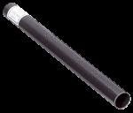 Prüfstab 50 mm 2095105