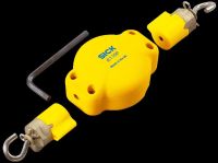 Seil und Seilzubehör iE110-PTR