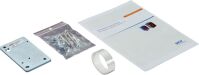 Sets und Kits Dx30/60 Dx35/50