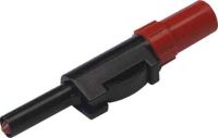 Laborstecker SLS 20 B rt