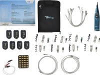 Industrial Zubehör Kit 226107